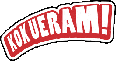Tulungagung Sticker