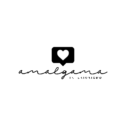 Homedecor Sticker by Amalgama_mx