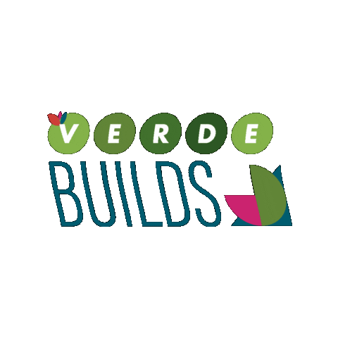 Verdepdx Sticker by verdenw