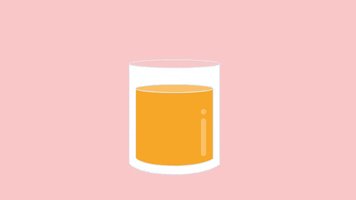 Imago GIF