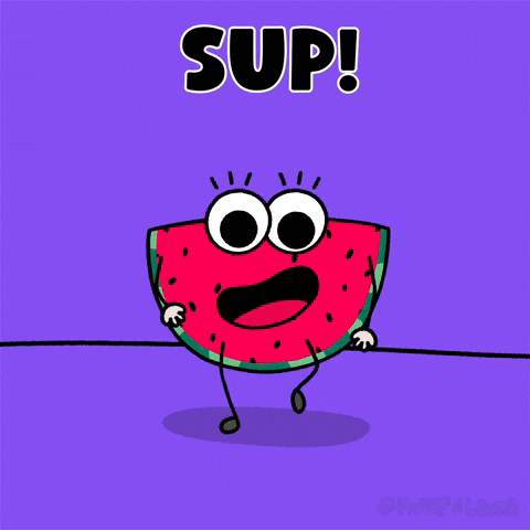 Kawaii GIF