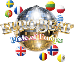 Music Theatre International Australasia Sticker