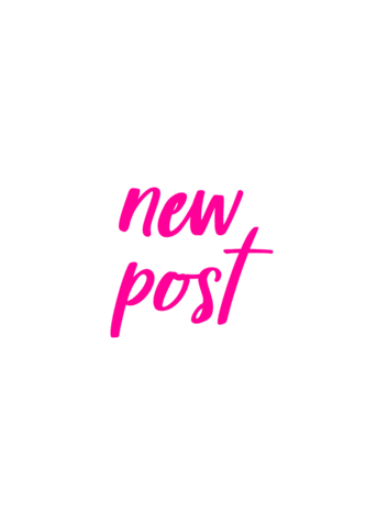 Powerpuff media Sticker