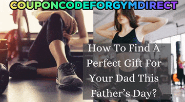 Couponcodeforgymdirect GIF