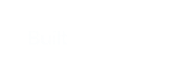 Project Management Sticker by pmi_org