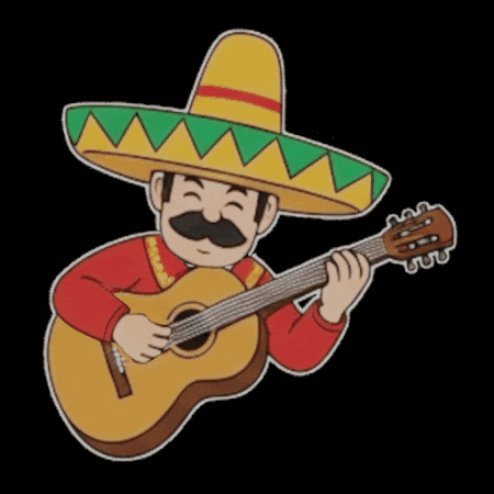 Hulio Rp GIF