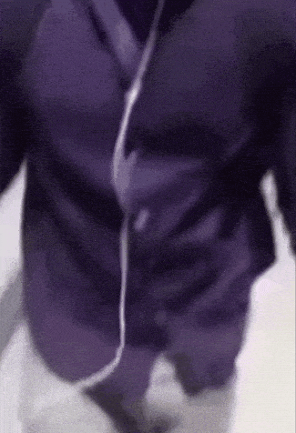 Berlin Vibing GIF