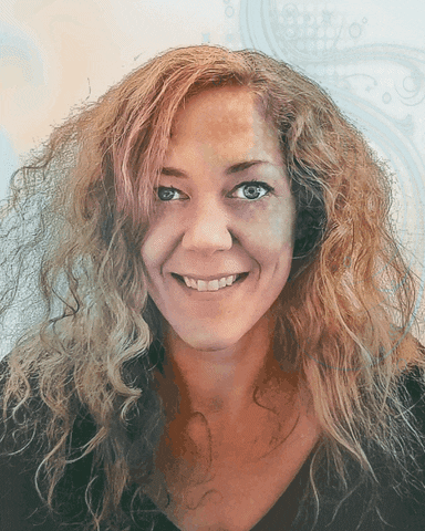 andersdenken GIF