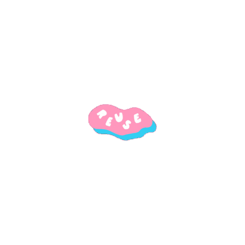 Animated Sticker