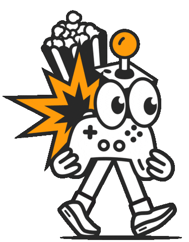 Jeugdfilm Jeugdfilmfestival Sticker by JEF