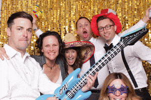 splendor-booth  GIF
