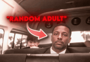 Random Kid GIF by Botflow