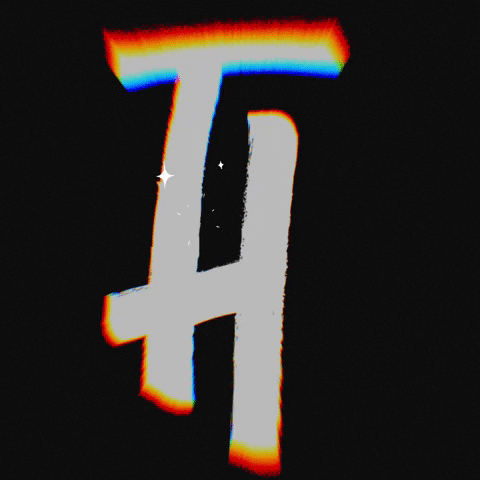 TrueHustlerWorldwide GIF