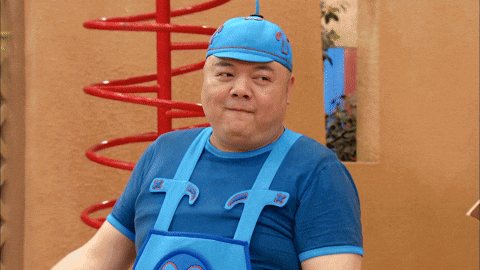 https://media3.giphy.com/media/5jUEnDFW9wDBV265R9/giphy.gif?cid=28f76e6153hzqbdl64i7t2wkpkv12zwtjedijnl5wb6iobz6&ep=v1_gifs_search&rid=giphy.gif&ct=g