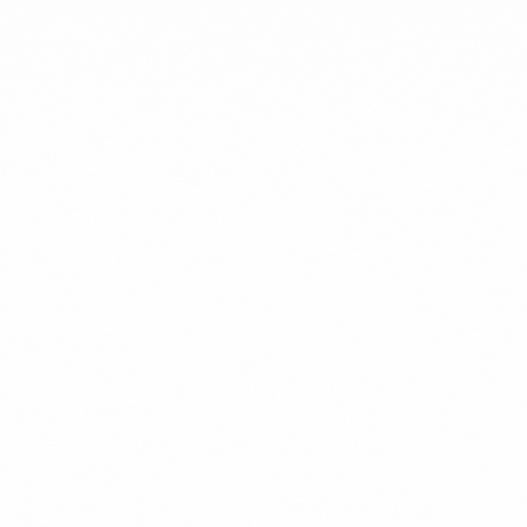 JCPenneyIndia GIF