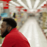 first place winner GIF by Target