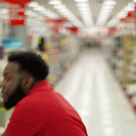 First Place Shopping GIF by Target - Find & Share on GIPHY