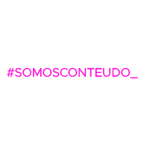 C_ Conteudo_ Sticker