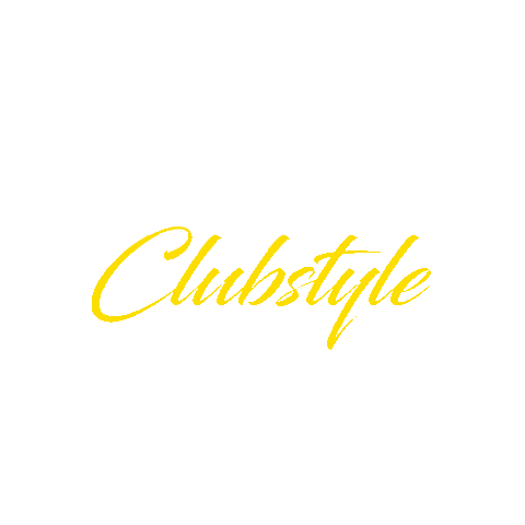 Exhaust Kesstech Sticker by MEC GmbH