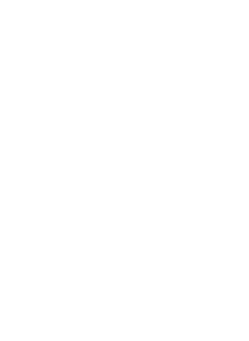 Mensgymnastics Sticker by Turn Gymnastics Apparel