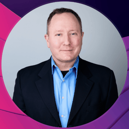 Dr Timothy Vogel GIF