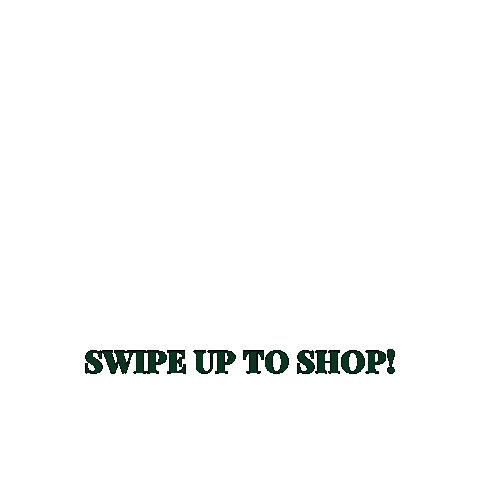 Azurina Sticker by TheAzurinaStore