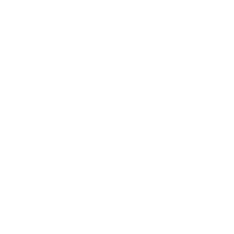 House Sticker by St. Johns DCC