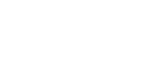 Madman Sticker