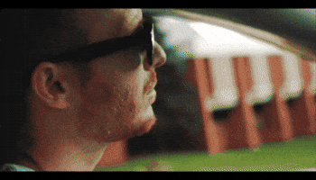Enrico GIF