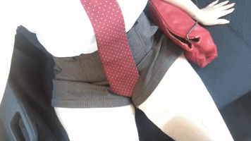Hot Girl GIF