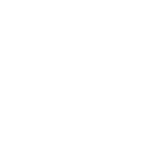 New Music Mudpie Sticker by mudpierecords