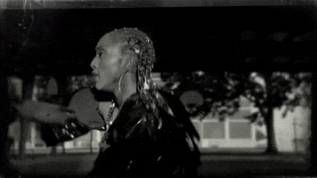 200.gif?cid=fc005b082b3a367c6a05ab9c54757af0c01af3d1d6f99173&rid=200.gif&ct=g