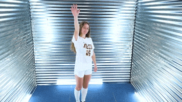200.gif?cid=fc005b08a5c1bc76a7522494b4c3057df2d0327d0aa1d380&rid=200.gif&ct=g