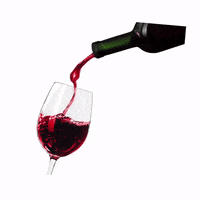 GiFi - 🥂 Amateur de vin ? Vous cherchez où ranger vos