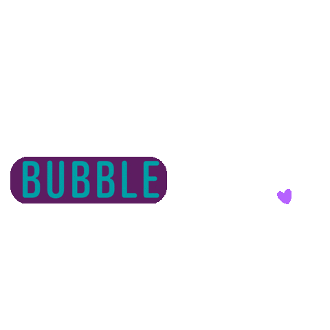 Lavanderia Lavar Roupa Sticker by Bubble Box