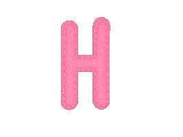 Instagram Abc Sticker