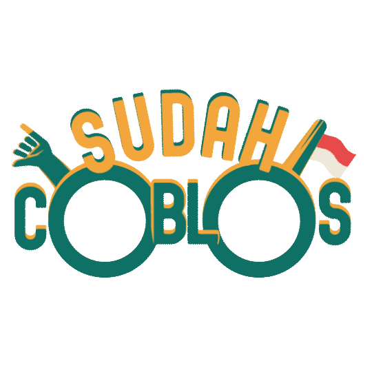 Best Friends Fighting Sticker