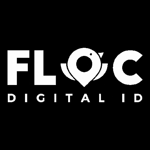 App Floc GIF