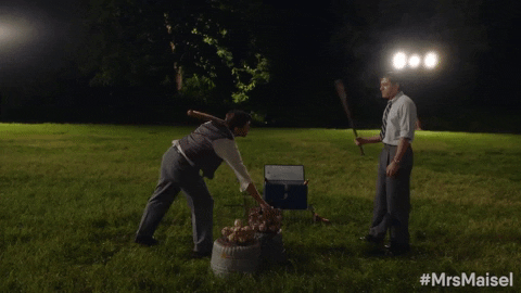 https://media3.giphy.com/media/5kFVqVPC0qgmSStmuZ/giphy.gif?cid=3640f6095c7350694b4f636e4129a7d1