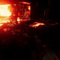 200.gif?cid=fc005b08988754139d29c7937ef7fa07da68f7cb75d5696f&rid=200.gif&ct=g