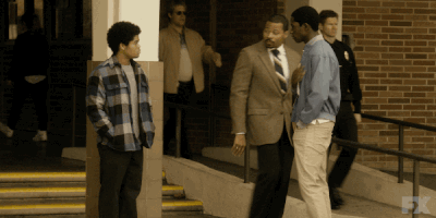 200.gif?cid=fc005b083ff2f491cb641a7e3d05eb17a5ecc522173fedf9&rid=200.gif&ct=g
