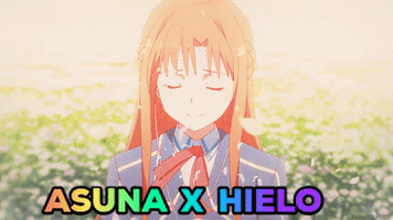 Ferfo GIF