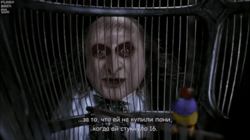Batmanreturns GIF