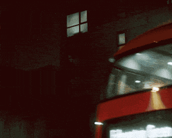 200.gif?cid=fc005b086f4b9fabafb9cba322dda2d2f785135436c010b2&rid=200.gif&ct=g