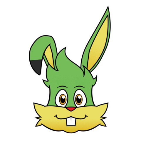 Papeto Sticker