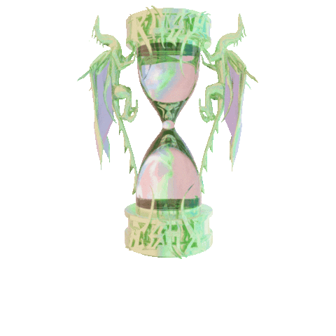 3D Sticker