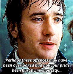 matthew macfadyen