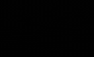 Simpsons GIF