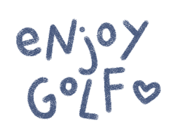Good Time Fun Sticker by Catharina Stewart