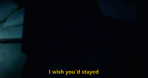 eternal sunshine of the spotless mind